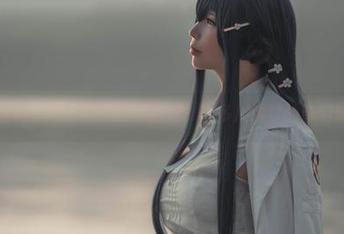 爱老师_PhD的无圣光时代：喜多川海梦的奇幻旅程