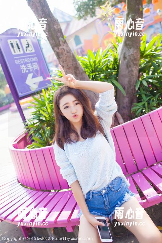 爱蜜社-于姬Una 爱蜜社 - 高跟鞋精选:于姬Una的每一步,都是一份勇气与挑战的证明
