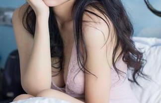 爱蜜社 - 小九月的兔女郎合集，图片后面藏着卖萌秘籍！