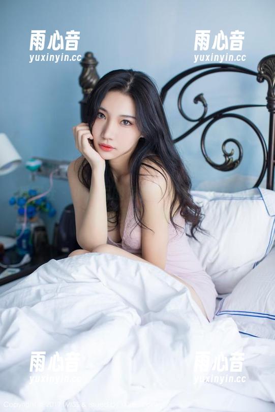 爱蜜社-小九月 爱蜜社 - 小九月的兔女郎合集,图片后面藏着卖萌秘籍!
