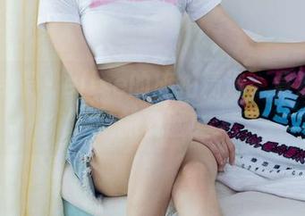 物恋传媒 - elise的旅拍精选，竟然还有她的鬼脸！