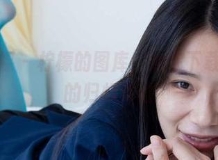 物恋传媒 - 柠檬的图库，给你下载不一样的归灯体验