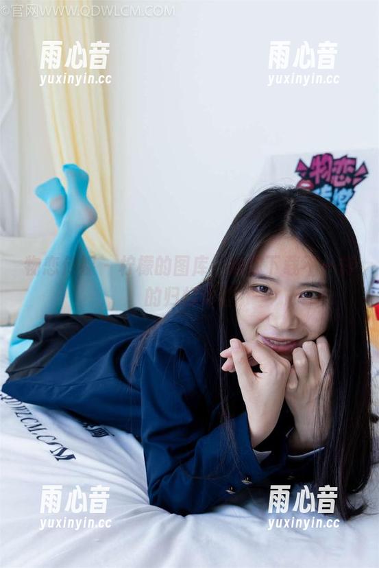 物恋传媒-柠檬 物恋传媒 - 柠檬的图库,给你下载不一样的归灯体验