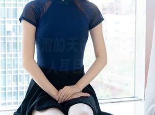 物恋传媒 - 泡泡的天使作品，壁纸能不能让人耳目一新？