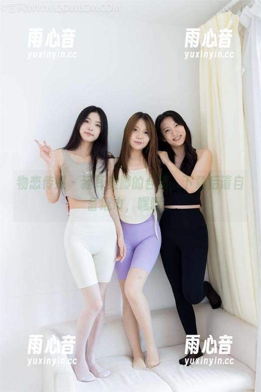 物恋传媒-猫耳 物恋传媒 - 猫耳美脚的合集,下载后请自备纸巾,嘿嘿。