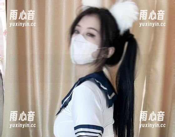 微密圈 - 这不是普通的泳装作品，这是猪饲料的杰作，竟然如此出彩！
