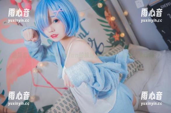 猫君君MaoJun 最新套图,猫君君MaoJun的妹妹魅力无敌,得加个水印吗?