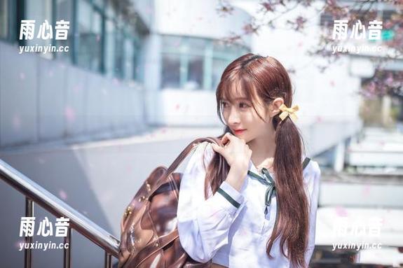 王羽杉 谁不爱王羽杉的浴缸美图,真心希望她天天更新。
