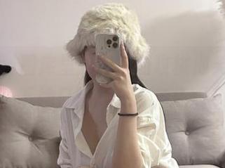 微密圈 - 图库里揭老底的玫桃泡芙，分享一下她日常的女友角色啊！