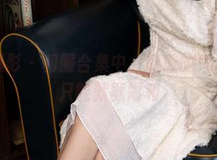 甜予摄影 - 和服合集中，璇璇的气场让我只能默默附和