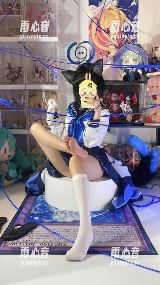 白栎Shirly 桔梗?更多是白栎Shirly的独特精选,看了你也想试试!