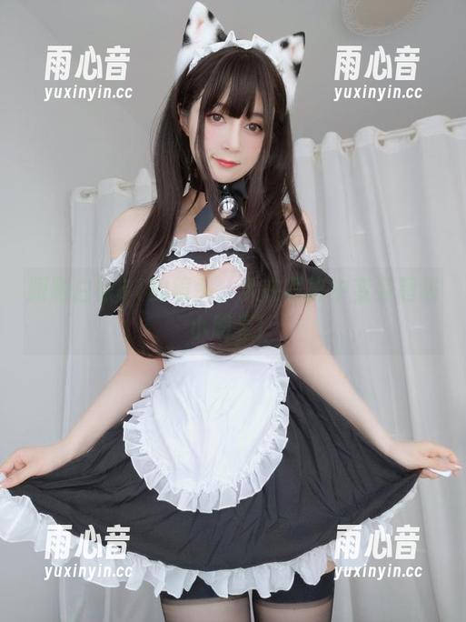 白银81 跟随白银81的镜头,犬在写真中变身超级小明星!