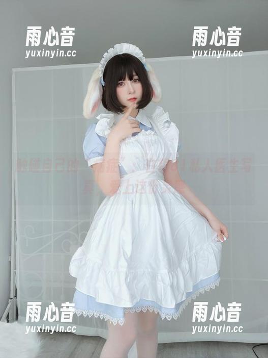 白银81 触碰自己的“病症”:白银81私人医生写真,爱上这份灵感