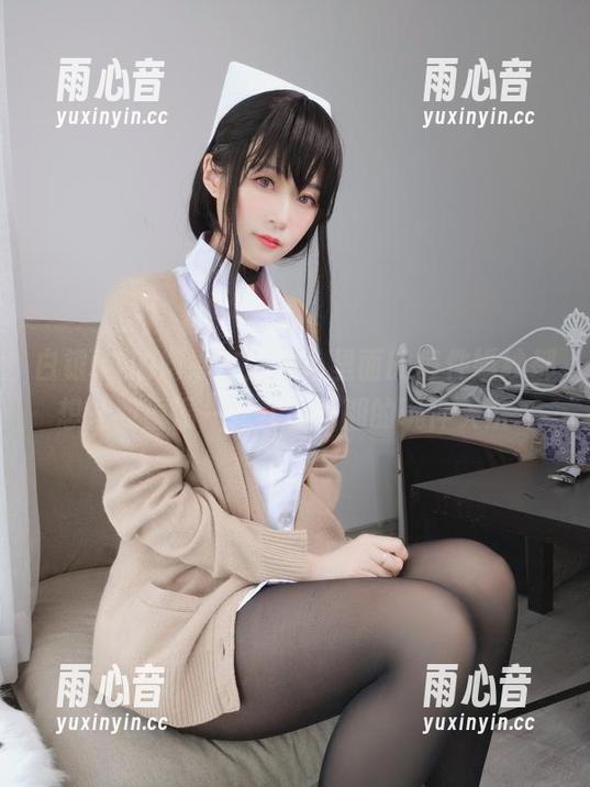 白银81 白银81的婚纱作品集,里面的每件婚纱都想让我重温一遍儿童时期的玩伴关系...