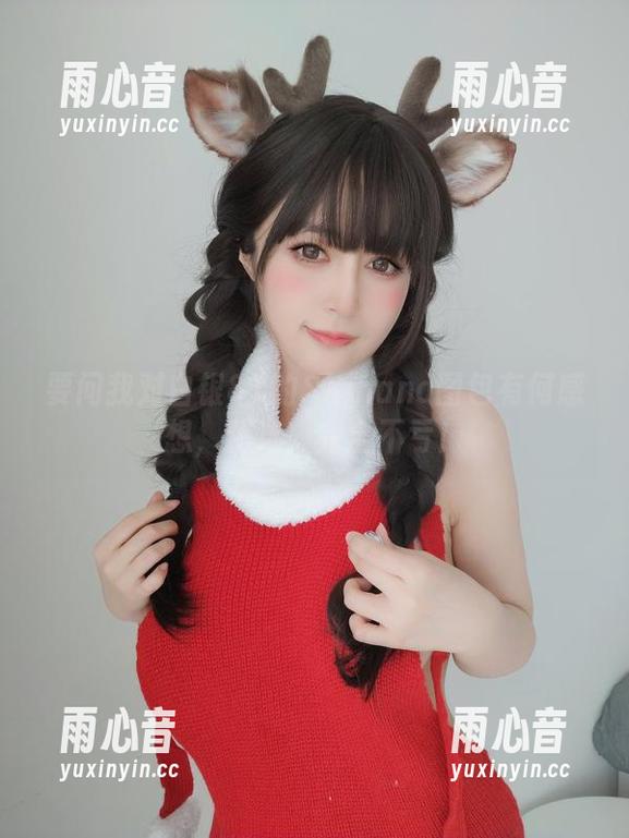 白银81 要问我对白银81的Shinano图包有何感想,精选!完全不亏!