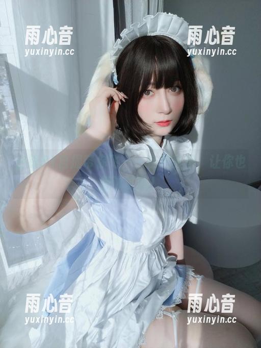 白银81 白银81自撮带你飞——在线美图,让你也想试试嘛!