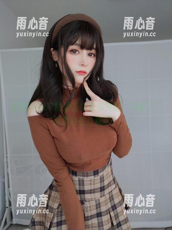 白银81 这组白银81的酒后女秘书美图,不说了,资源各位自取吧!