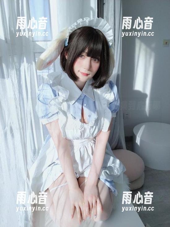 白银81 我在想,白银81的体操服写真集到底有哪些意想不到的爆点!