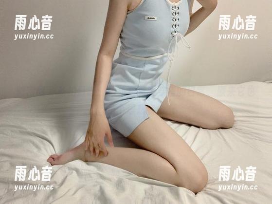 相扑猫 微密圈 - 私拍日志:相扑猫制服穿搭的日常,原来它也是个思想者!