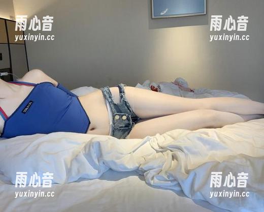 微密圈 - 在天台上找到相扑猫的私房原图，那种慵懒的气息，突然让我想到了夏天的冰淇淋。