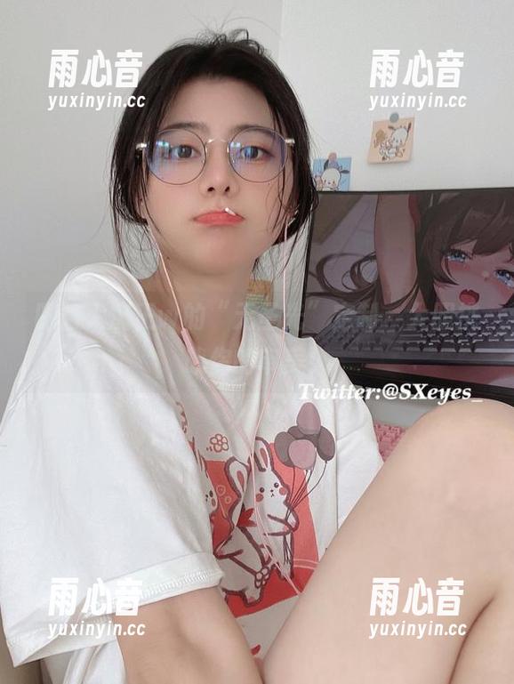 眼酱大魔王w 眼酱大魔王w的“无圣光”定制,大胆挑战你的审美!