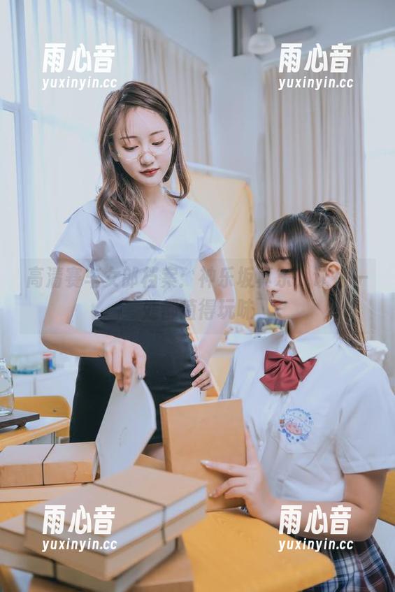 神乐坂真东 高清赛车女郎档案:神乐坂真东,让每一处都值得玩味