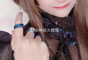 神探火狸狸的95式夏鸣蝉——私房原图，仿佛听到了树梢的蝉鸣呢？