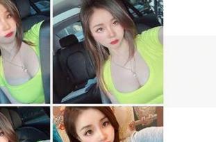微密圈 - 禅雨儿Lynne来办公室不按常理出牌的分享，满满的意外