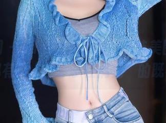秀人网 - Candy糖糖的万圣节美图，怎么看都有种“这小子在搞鬼”的既视感。
