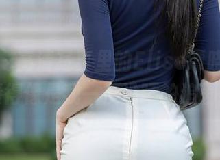 秀人网 - 高清写真里的Elise谭晓彤，剧情紧凑得像是我一夜没睡的追剧经历！