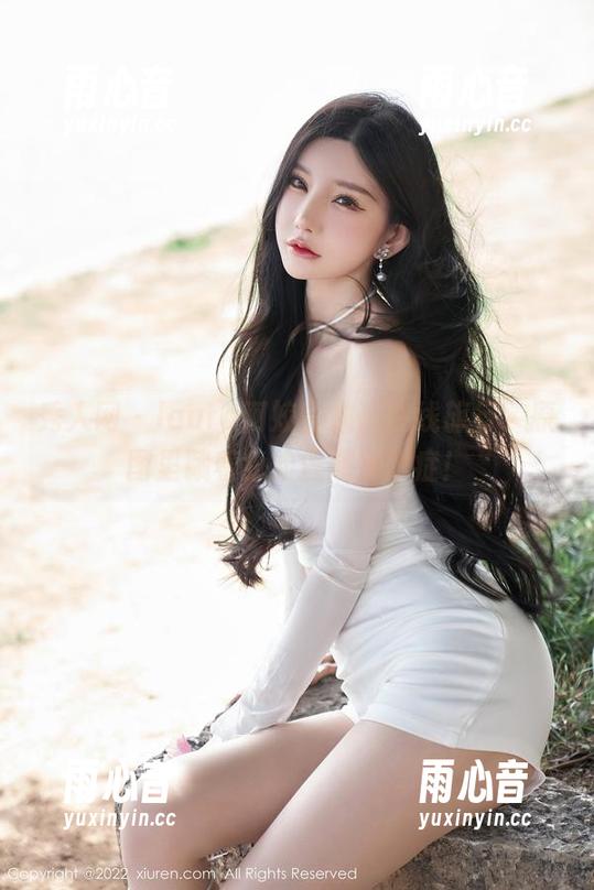 秀人网-laura阿姣 秀人网 - laura阿姣的迪拜在线旅行,原图里藏着我的假期妄想症!
