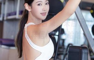 秀人网 - 修女美图合集，来自于大小姐AYU的别样信仰，哈哈哈。