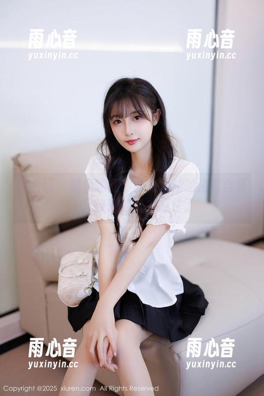 秀人网-你的兔妹妹 秀人网 - 随便翻翻你的兔妹妹的浴缸合集,又被她的魅力抓住了