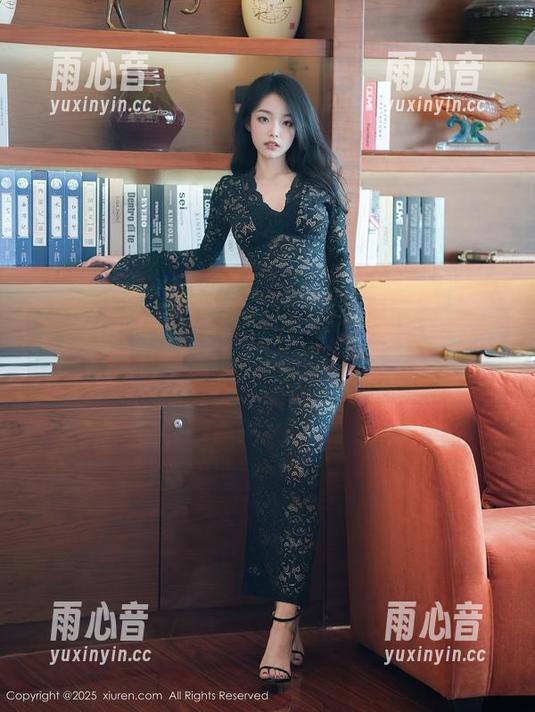 秀人网-利世 秀人网 - 报道!利世女友写真竟隐藏了这些…