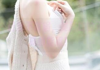 秀人网 - 日常不背锅，吴思晚的无圣光写真也能撩！
