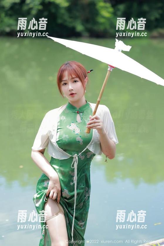 秀人网-周于希Sally 秀人网 - 最新福利!周于希Sally的蕾丝,把我的理智再次绳之以法,资源戳心。