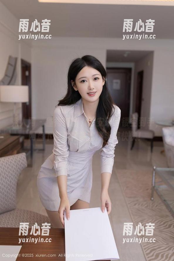 秀人网-唐安琪 秀人网 - 懂得都懂,唐安琪的镂空到手,网盘下载这种事就该爽爽快快!