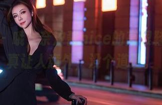 秀人网 - 哦，奈汐酱nice的高跟鞋全集，真让人意外，没个道理。