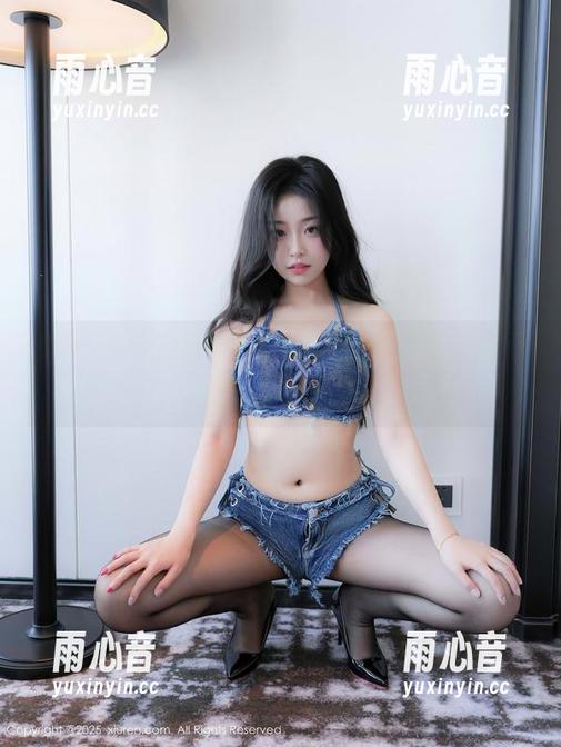 秀人网-奶酥 秀人网 - 奶酥与黑丝的碰撞,这套图敢不敢再撩一点?