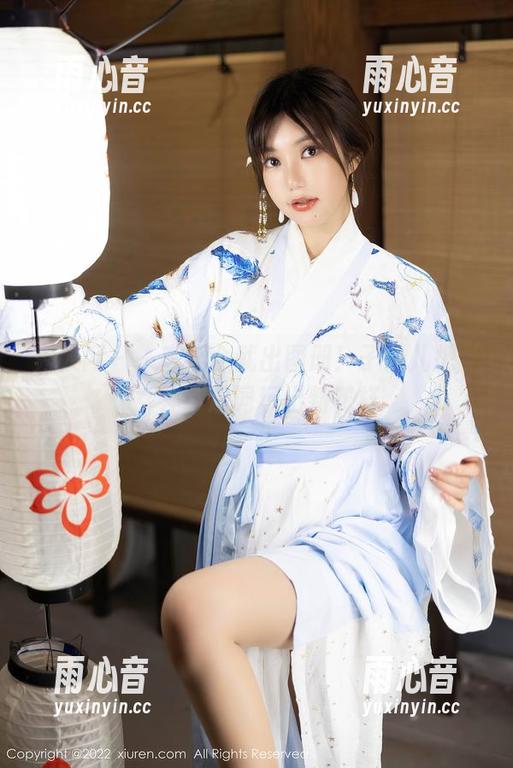 秀人网-子纯儿 秀人网 - 一言不合就出图册!子纯儿把‘女神’这词玩出新花样