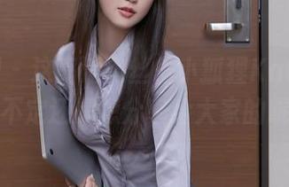 秀人网 - 这高清肉丝，小狐狸Kathryn说不定还是想分享给大家的哦～