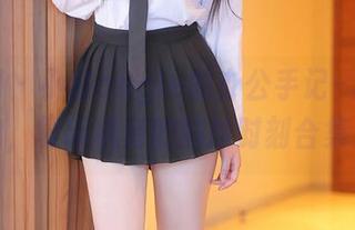 秀人网 - 小甜angle的办公手记–套图开启，复印机旁的尴尬时刻合集！