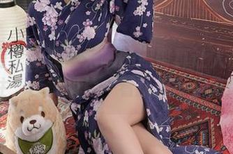 秀人网 - 就是阿朱啊的翘臀真让人心驰神往，合集图片一看就停不下来！