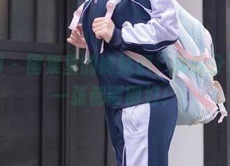 秀人网 - 图集里的妹妹们，幼幼分享的每一张都刚刚好！