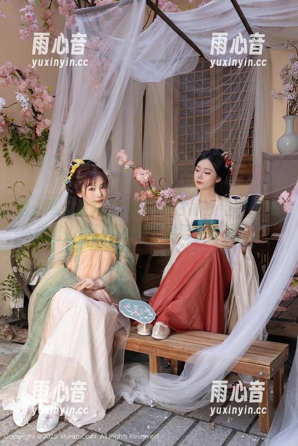 秀人网-徐莉芝Booty 秀人网 - 徐莉芝Booty+白衬衫=图包里的小拼图,你能不爱吗?我已经被萌到了!