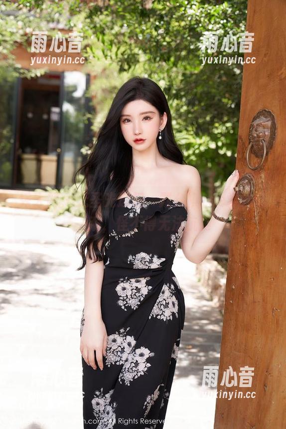秀人网-戴允祺zoe 秀人网 - 无圣光透视,戴允祺zoe学妹这一系,怪不得无法抗拒