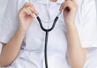 秀人网 - 超萌的戴渃欣，套图直击我的内心，女神属性完全破防啊！