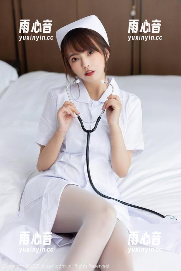 秀人网-戴渃欣 秀人网 - 超萌的戴渃欣,套图直击我的内心,女神属性完全破防啊!