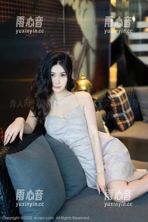 秀人网-林文文 秀人网 - 自拍合集在线,林文文:一秒到达“我要上天”的自信境界!