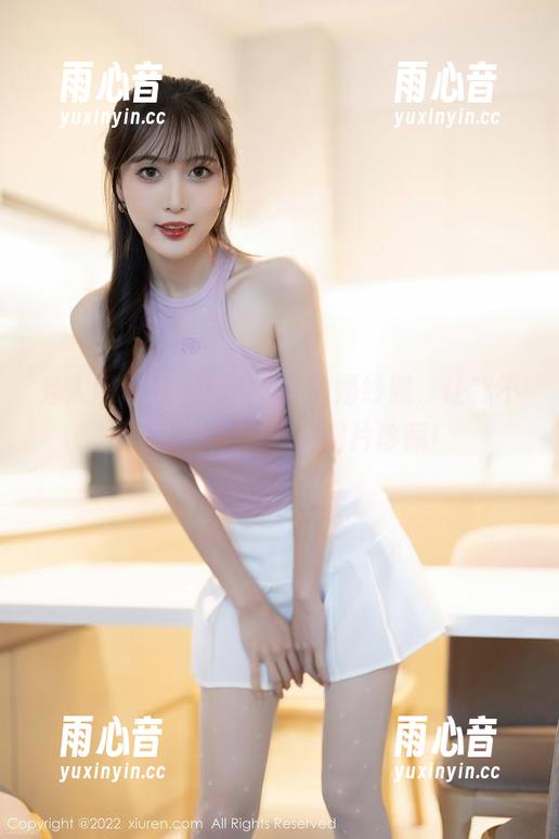 秀人网-江淑影river 秀人网 - 江淑影river的婚纱照,让我不想说话,只想下载图片珍藏!